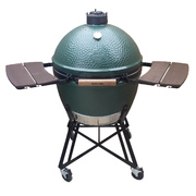 ����� Extra Large Big Green Egg XL 61�� 117649