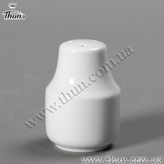 ������� Praktik