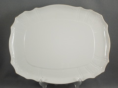 ������ �� ����� Bernadotte ������� ������ 40��