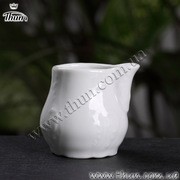 Молочник Bernadotte RESTAURANT 40мл