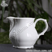 Молочник Bernadotte RESTAURANT 180мл