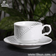 �������� ����� � ������� Bernadotte RESTAURANT 120��