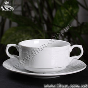 ����������� � ������� Bernadotte Restaurant 350��