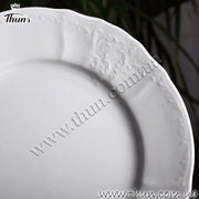 ������� ��������� Bernadotte RESTAURANT 19��