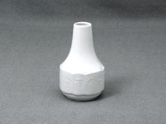 ���� Bernadotte RESTAURANT 11��