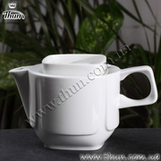 ������ �� ������� Spirit 0,44�