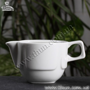 �������� Spirit 200��