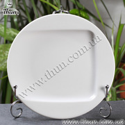 ����� ������ Spirit 31��