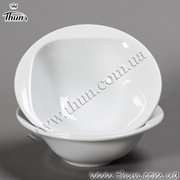 �������� Spirit 14,5��