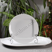 ����� ������� Spirit 34��