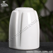 ѳ������� Spirit