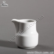 �������� Praktik 40��