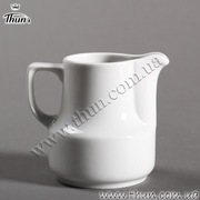 �������� Praktik 100��