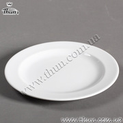 ����� ������� Praktik 30��