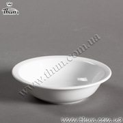 Салатник Praktik 13см