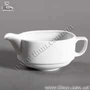 ������� Praktik 250��