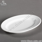 ����� �������� Praktik 24��