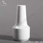 Ваза Praktik 12см