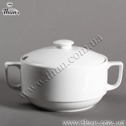 Супница Praktik 2,6л