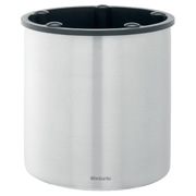 ϳ������� ��� ��������� �������� KITCHEN TOOLS Matt Steel 15x15 c� 313066