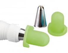 ����� ��������� ��� ������� Accesorios 1,5x2�� 783900