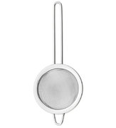 Сито KITCHEN TOOLS 19см/7,5 см 166969