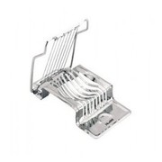 ��������� Clasica 14,5x8,5c� 769800