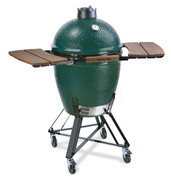 ����� Large Big Green Egg L 46�� 117632