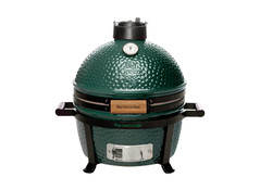 ����� MiniMax Big Green Egg MiniMax 33�� 119650