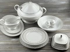 �������� ������ ��� ������� Astra G077 6/25