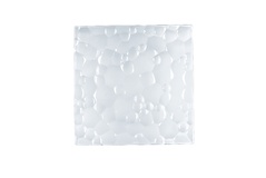 ����� ��������� Sph�r� 28�� 95636