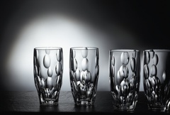 ���� ������� Sph�r� 385�� 93627