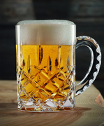 ����� ��� ���� Noblesse 600�� 95635