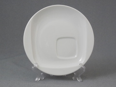 ������ Spirit 12��