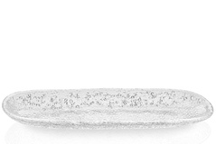 ������ ��� ����� Special ���������� 43�12�� 6642.1