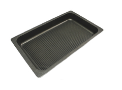 ��������� ��� ������� AMT 48,5*29*5,5*2   �� 55333-GRILL-E