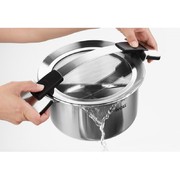 �������� � ������� Concept Pro 24 �� / 6 � W124CO