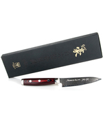 ͳ� ��� ������ Super Gou 12�� 37102