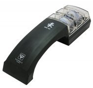 Точило Gоu GOUSHARP 18х5,5х5,2см 37022