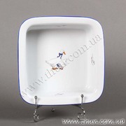 ����� ��� ��������� ����  8134413 30,5x30,5x7,5��