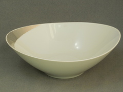 �������� Loos 2680500 27 ��