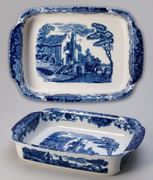 ����� ��� ��������� ������ �������� 3018600 39,5x29x7��