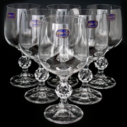 ����� ������� ��� ���� Claudia 230�� 40149 230