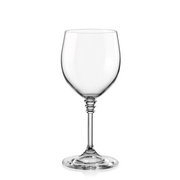 Набор бокалов для вина Olivia 240мл 40346 240