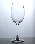 ����� ������� ��� ���� Goblet (Lara) 250�� 40415 250