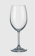 ����� ������� ��� ���� Goblet (Lara) 350�� 40415 350
