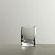 ����� ����� Barline 60�� 25089 60