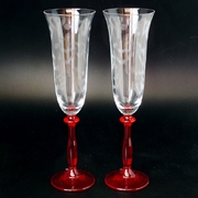 ����� ������� ��� ����������� Angela Love 190�� 40600/Q8182/190/2