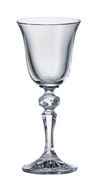 Набор рюмок на ножке Falco 60мл 1S116/000000/060/6