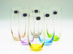 ���� ������� ��� ���� Viola Rainbow 350�� 25180/D4662/350/6